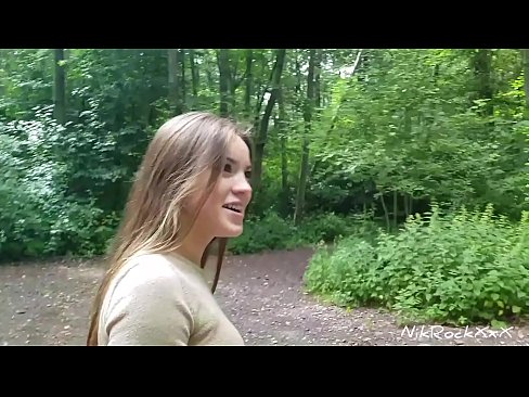 ❤️ Мен Эвелинаға қоғамдық жерде ситуацияны ұсындым! Ол иә деді. Сосын мен оның попасына және аузына спермы сипатқа алдым. Сосын ол өзін ренжітті. ❤❌ Секс видео бойынша порно kk.dreamlandpassionfever.ru ❌❤