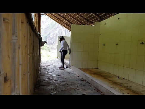 ❤️ испандық университеттегі әріптесіне тыңшылық камера ❤❌ Секс видео бойынша порно kk.dreamlandpassionfever.ru ❌❤
