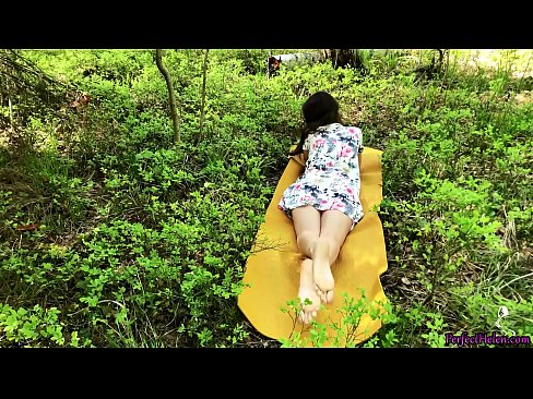 ❤️ Тиндердегі бейтаныс адам менің кискамды мастурбациялайды және орманда құмарланып жүреді ❤❌ Секс видео бойынша порно kk.dreamlandpassionfever.ru ❌❤