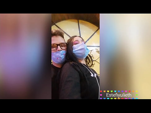❤️ Карантин мені жынды етеді. ❤❌ Секс видео бойынша порно kk.dreamlandpassionfever.ru ❌❤