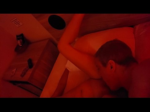 ❤️ Менің дымқыл киска жалап. ❤❌ Секс видео бойынша порно kk.dreamlandpassionfever.ru ❌❤