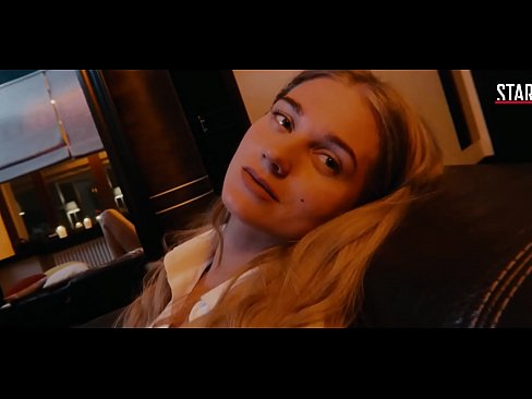 ❤️ КРИСТИНА АСМУС МЕНЕН ЖЫНЫСТЫҚ САХНА (FULL HD 1080) ❤❌ Секс видео бойынша порно kk.dreamlandpassionfever.ru ❌❤