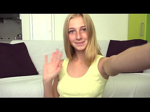 ❤️ Жалқаулықпен қызғылт кискамды мастурбациялаймын ❤❌ Секс видео бойынша порно kk.dreamlandpassionfever.ru ❌❤