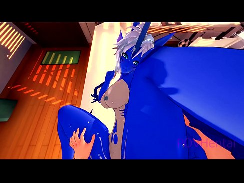 ❤️ Demon Fish Girl Monster ❤❌ Секс видео бойынша порно kk.dreamlandpassionfever.ru ❌❤