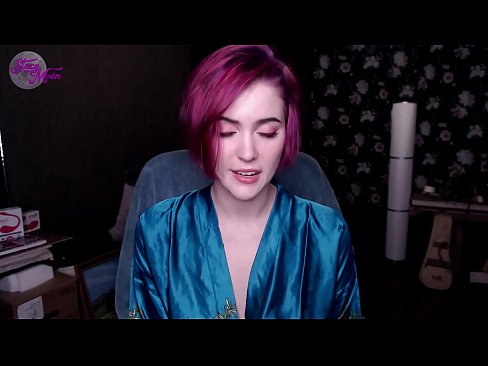 ❤️ Ағылшын тілінде орыс қызынан жұлқылау туралы нұсқау ❤❌ Секс видео бойынша порно kk.dreamlandpassionfever.ru ❌❤