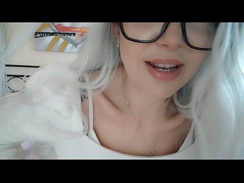 ❤️ өгей бала, ұялма! эрекция қалыпты. Өгей ана өзін ұстауды үйренеді ❤❌ Секс видео бойынша порно kk.dreamlandpassionfever.ru ❌❤
