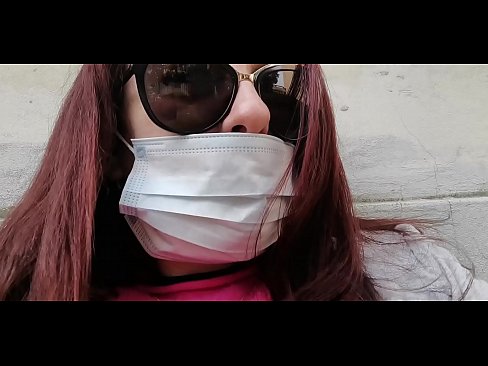 ❤️ Николетта көршісінен кек алады және оның гаражында зәр шығарады (Арнайы Covid19 итальяндық карантині) ❤❌ Секс видео бойынша порно kk.dreamlandpassionfever.ru ❌❤