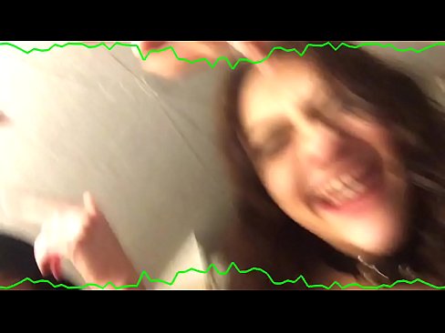 ❤️ Екі сексуалды брюнетка эмоционалды трусики бейбақтардың қызық қаншық қалады ❤❌ Секс видео бойынша порно kk.dreamlandpassionfever.ru ❌❤