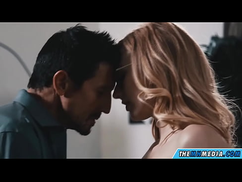 ❤️ Жалмауыз аққұбамен романтикалық секс ❤❌ Секс видео бойынша порно kk.dreamlandpassionfever.ru ❌❤