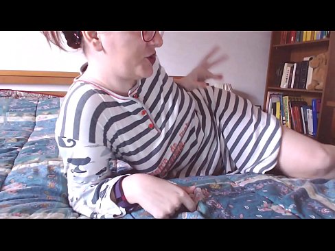 ❤️ Кішкентай құлдың аузына мына үлкен қара әтешті алыңыз ❤❌ Секс видео бойынша порно kk.dreamlandpassionfever.ru ❌❤
