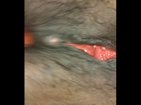 ❤️ Spread My Fat Pussy Бұл Сквирт жасаңыз ❤❌ Секс видео бойынша порно kk.dreamlandpassionfever.ru ❌❤