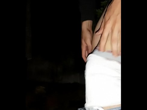❤️ Менің көршім карантиндегі қабырғама секірді ❤❌ Секс видео бойынша порно kk.dreamlandpassionfever.ru ❌❤