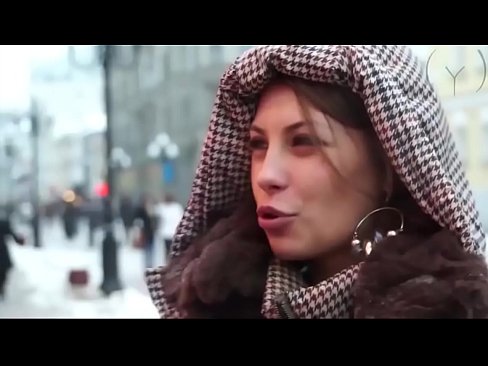 ❤️ Кинодағы секс сабақтары, әйелдер оргазмының әдістері мен позалары, дұрыс жыныстық қатынасқа түсу, эротикалық массаж, сквирт жаттығулары ❤❌ Секс видео бойынша порно kk.dreamlandpassionfever.ru ❌❤