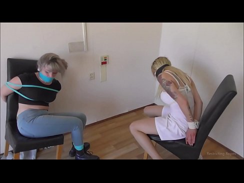 ❤️ Тәуелді / байланған және аузы жабылған / қиналған қыз ❤❌ Секс видео бойынша порно kk.dreamlandpassionfever.ru ❌❤
