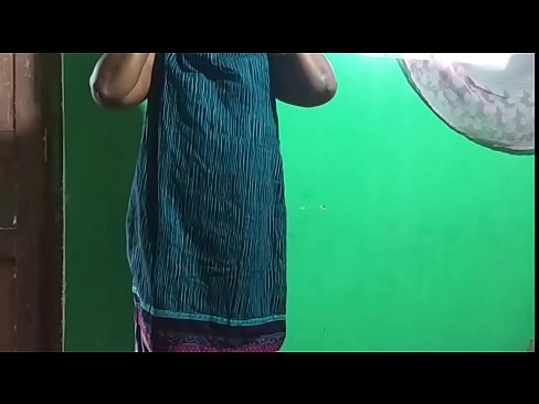 ❤️ Анам жүгеріні пайдаланады. ❤❌ Секс видео бойынша порно kk.dreamlandpassionfever.ru ❌❤