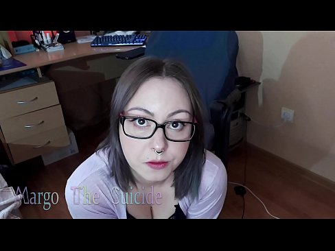 ❤️ Көзілдірік киген сексуалды қыз камерада дилдоны терең сорып алады ❤❌ Секс видео бойынша порно kk.dreamlandpassionfever.ru ❌❤