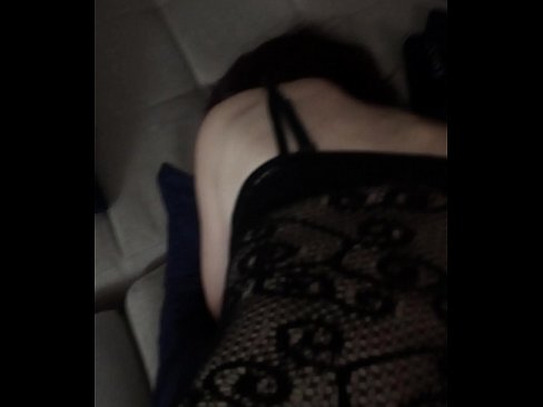 ❤️ Si ja perdasham babava Bugarka ka mene in stan. ❤❌ Секс видео бойынша порно kk.dreamlandpassionfever.ru ❌❤