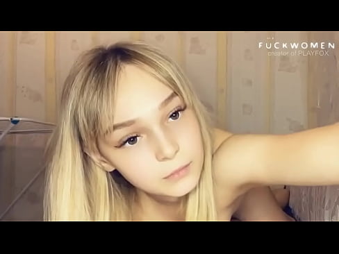 ❤️ Тойымсыз мектеп оқушысы сыныптасына дірілдеп тұрған ауызша крем береді ❤❌ Секс видео бойынша порно kk.dreamlandpassionfever.ru ❌❤