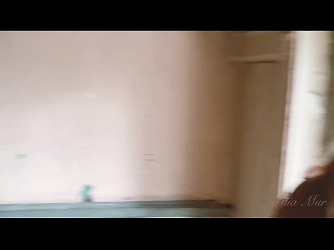 ❤️ Концерттің дәмі балалық шағыңызды еске түсіреді ме? ❤❌ Секс видео бойынша порно kk.dreamlandpassionfever.ru ❌❤
