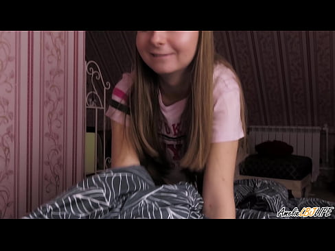 ❤️ Blondie оның BFF-ны терең сорып, аузына шәует алады ❤❌ Секс видео бойынша порно kk.dreamlandpassionfever.ru ❌❤