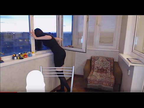 ❤️ Streamer Olyasha 1080p (Metronome) ❤❌ Секс видео бойынша порно kk.dreamlandpassionfever.ru ❌❤
