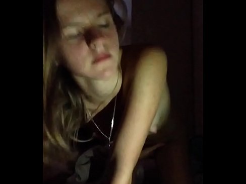 ❤️ Қыз мастурбация жасап, сәуегейлейді ❤❌ Секс видео бойынша порно kk.dreamlandpassionfever.ru ❌❤