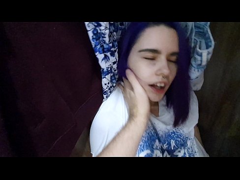 ❤️ Менің әпкемді шкафтан тауып алып, оған спермы көмектесті ❤❌ Секс видео бойынша порно kk.dreamlandpassionfever.ru ❌❤