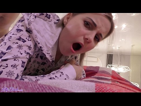❤️ Сексуалды ана глотают және прегистайл секс - кончают сперму ❤❌ Секс видео бойынша порно kk.dreamlandpassionfever.ru ❌❤