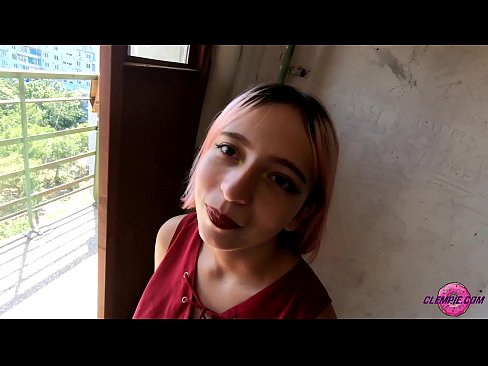 ❤️ Студенттік Нәзіктік Сорады бейтаныс адам сыртта - кончают оның бет ❤❌ Секс видео бойынша порно kk.dreamlandpassionfever.ru ❌❤