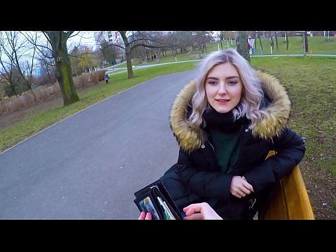 ❤️ Ақша үшін бейтаныс адамның ыстық спермасын жұтады - парктегі минет Ева Элфи ❤❌ Секс видео бойынша порно kk.dreamlandpassionfever.ru ❌❤